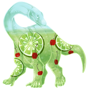 https://faenaria.com/images/shop_pets/Brontosaurus/Cherry Limeade/image.png